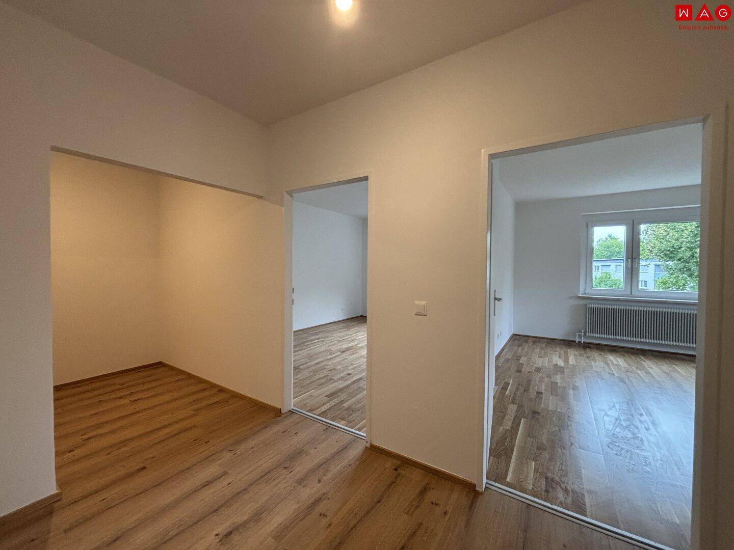 Vorzimmer 02