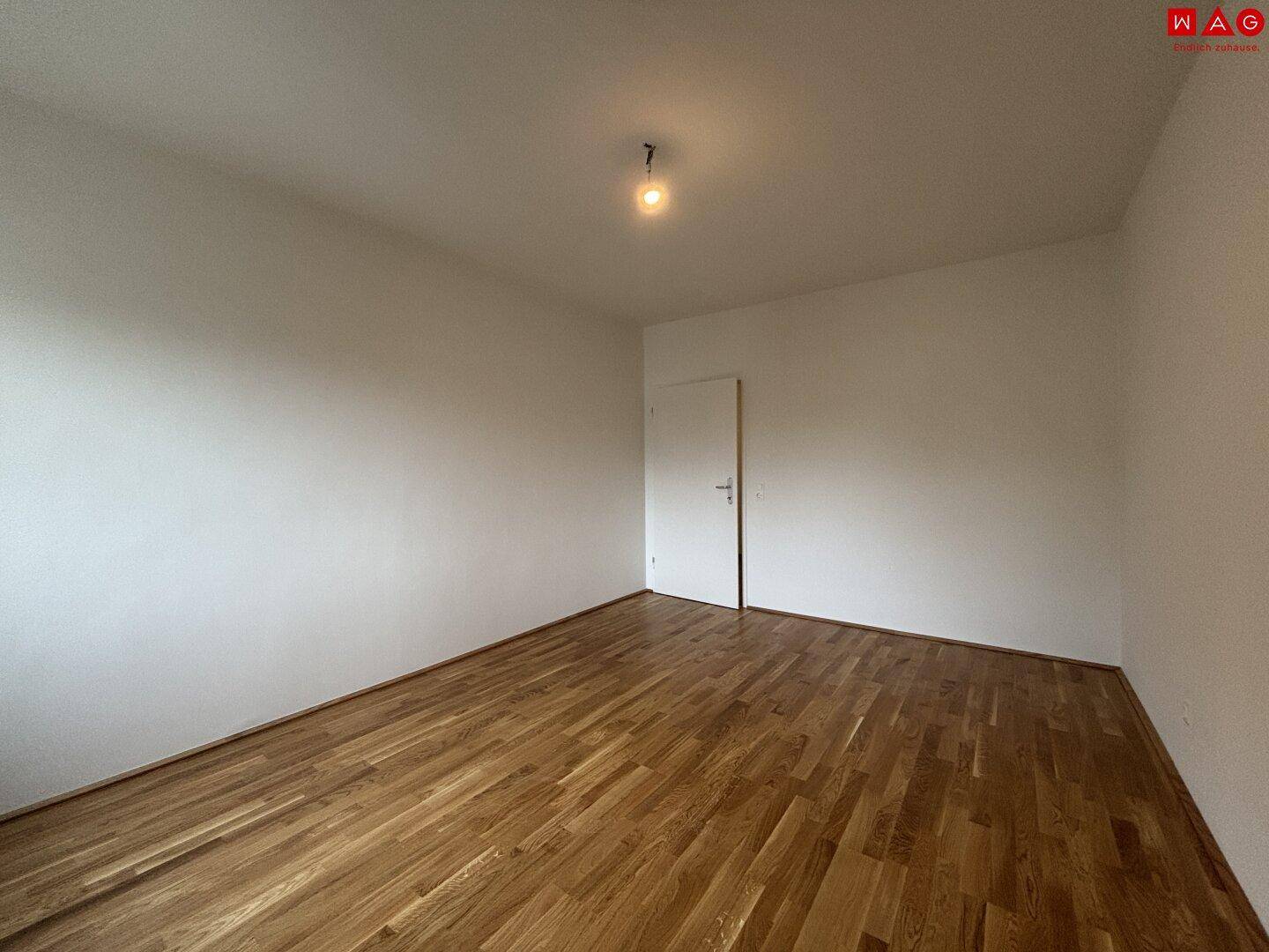 Schlafzimmer 02