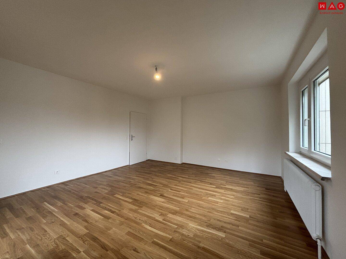 Wohnzimmer 03