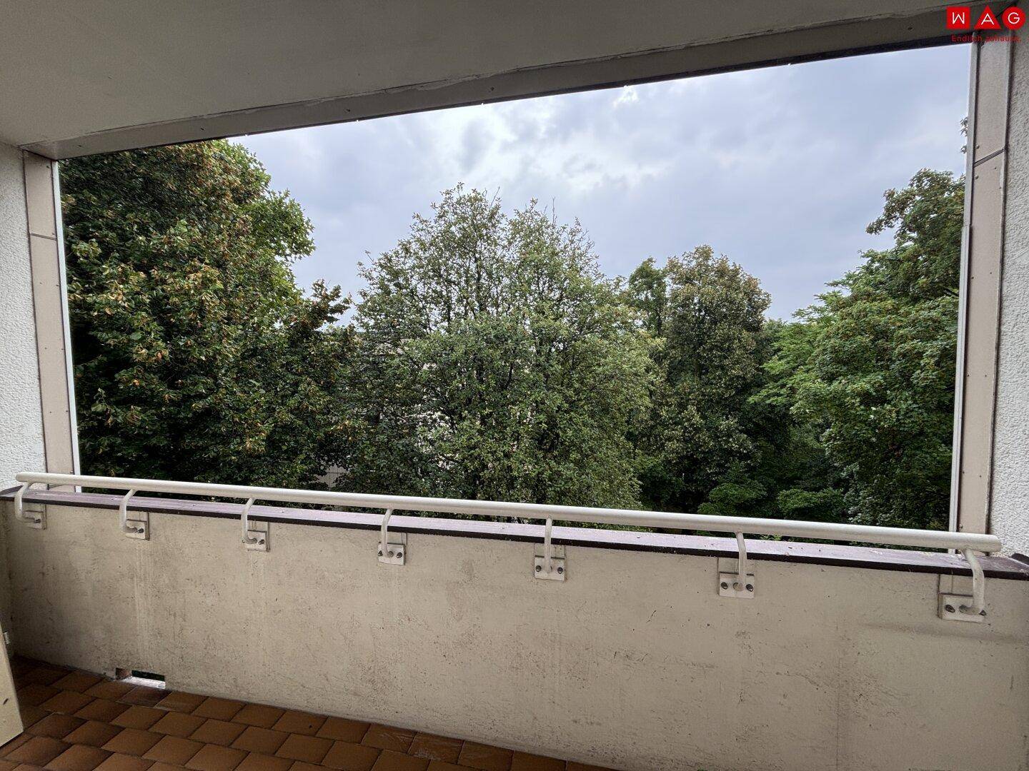 Loggia