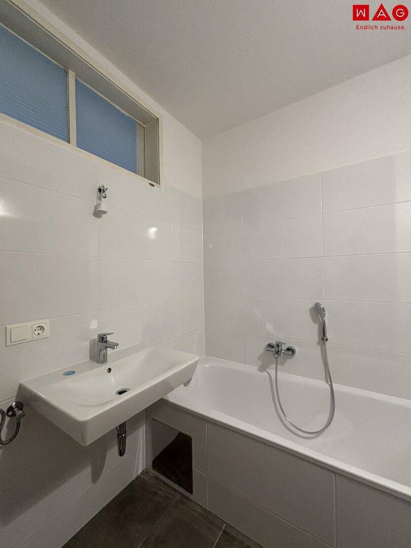 Badezimmer 02