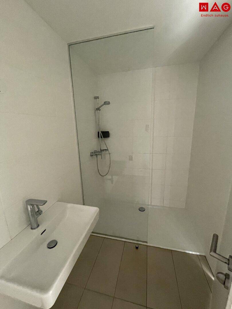 Badezimmer 01