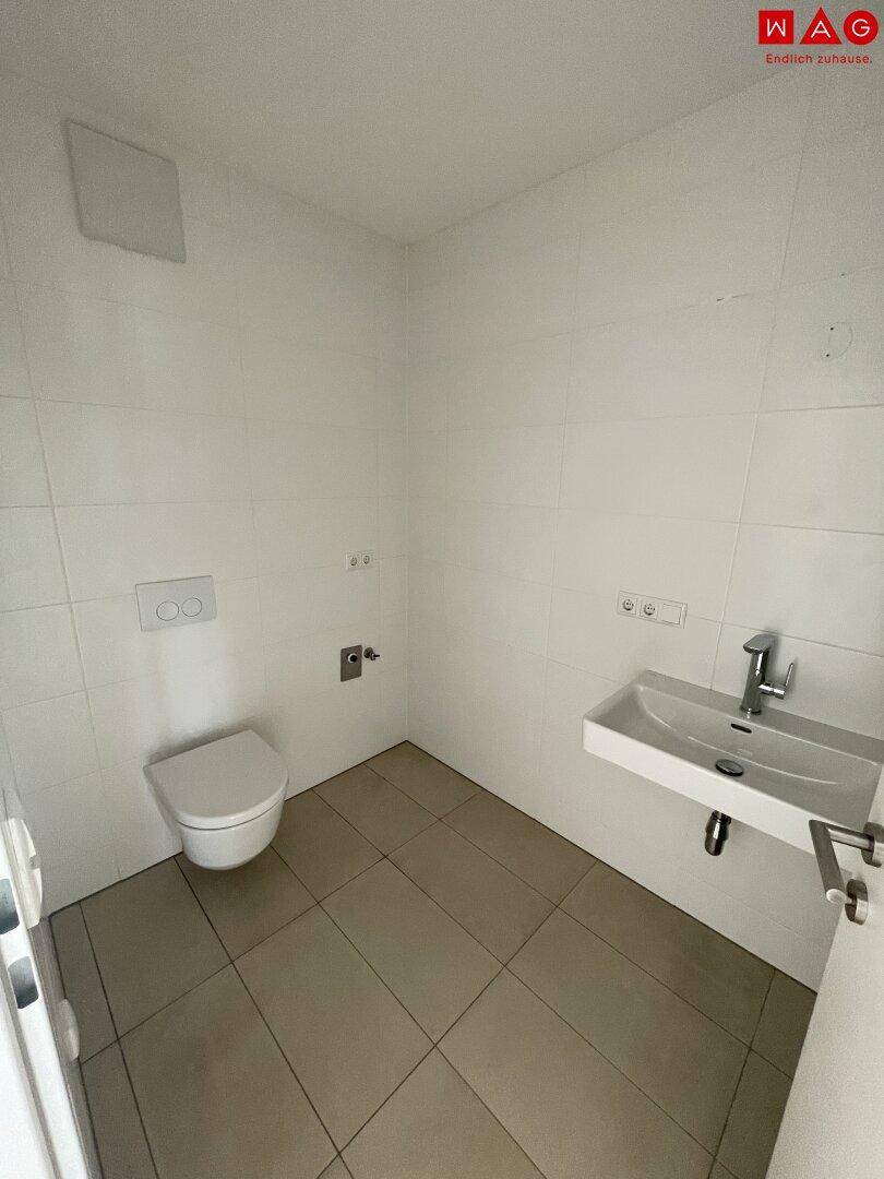 Badezimmer 02