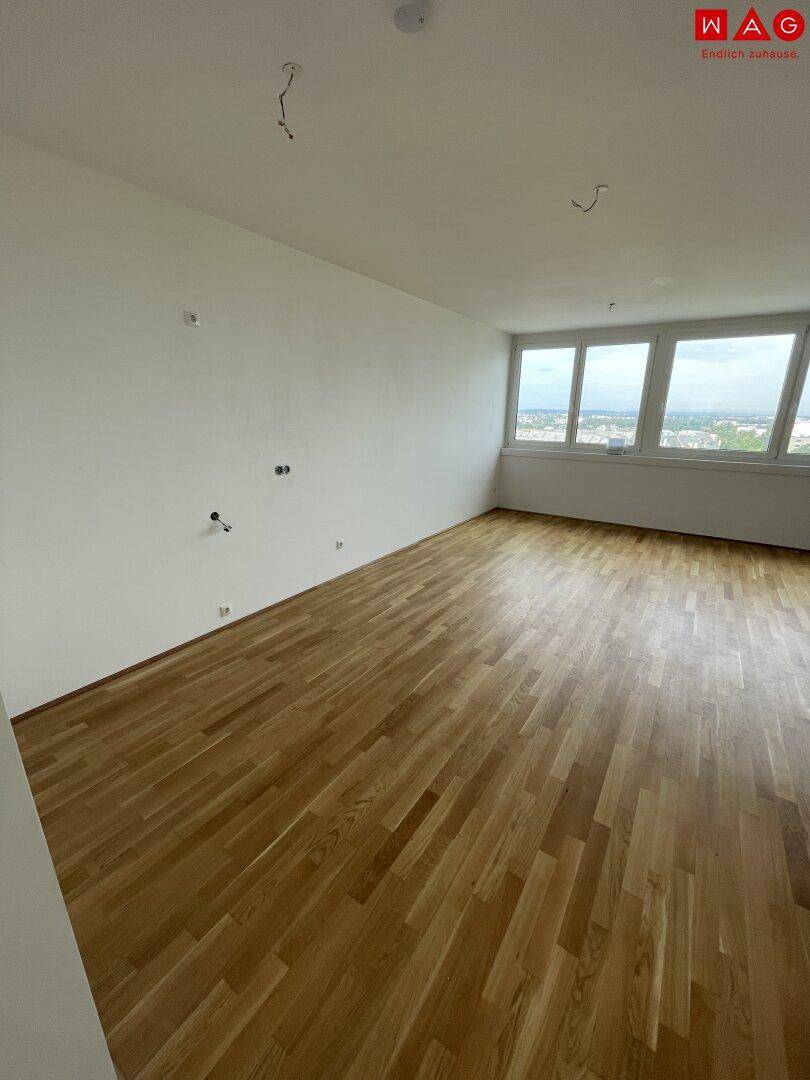 Wohnzimmer 01