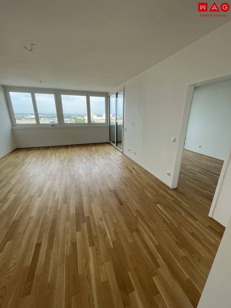 Wohnzimmer 02