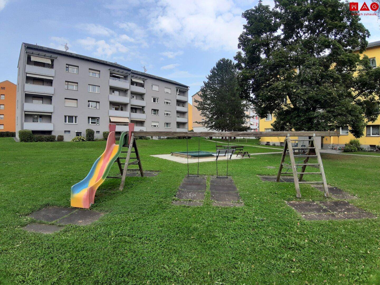 Slide 12