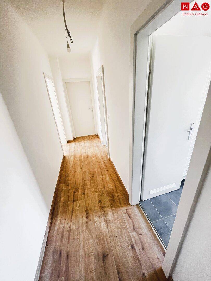 Vorzimmer/Flur