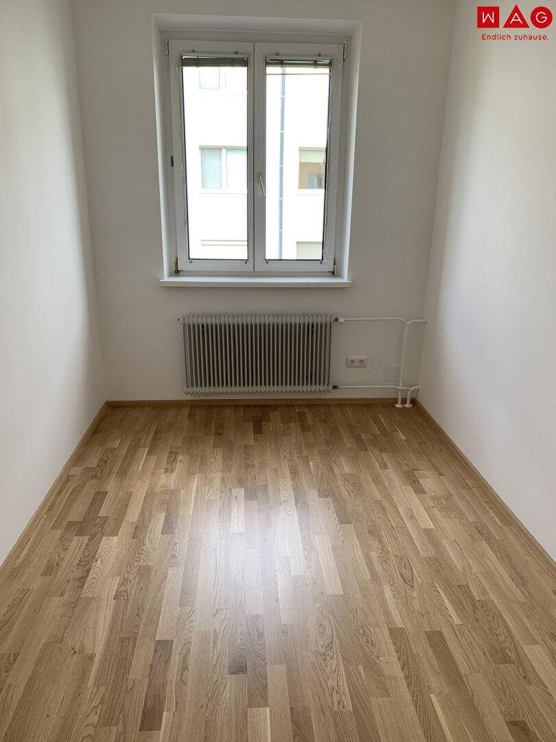 Kinderzimmer oder Esszimmer