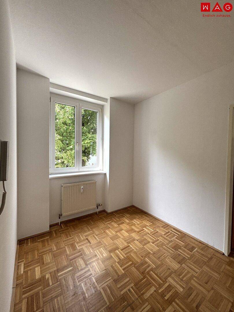 Zimmer