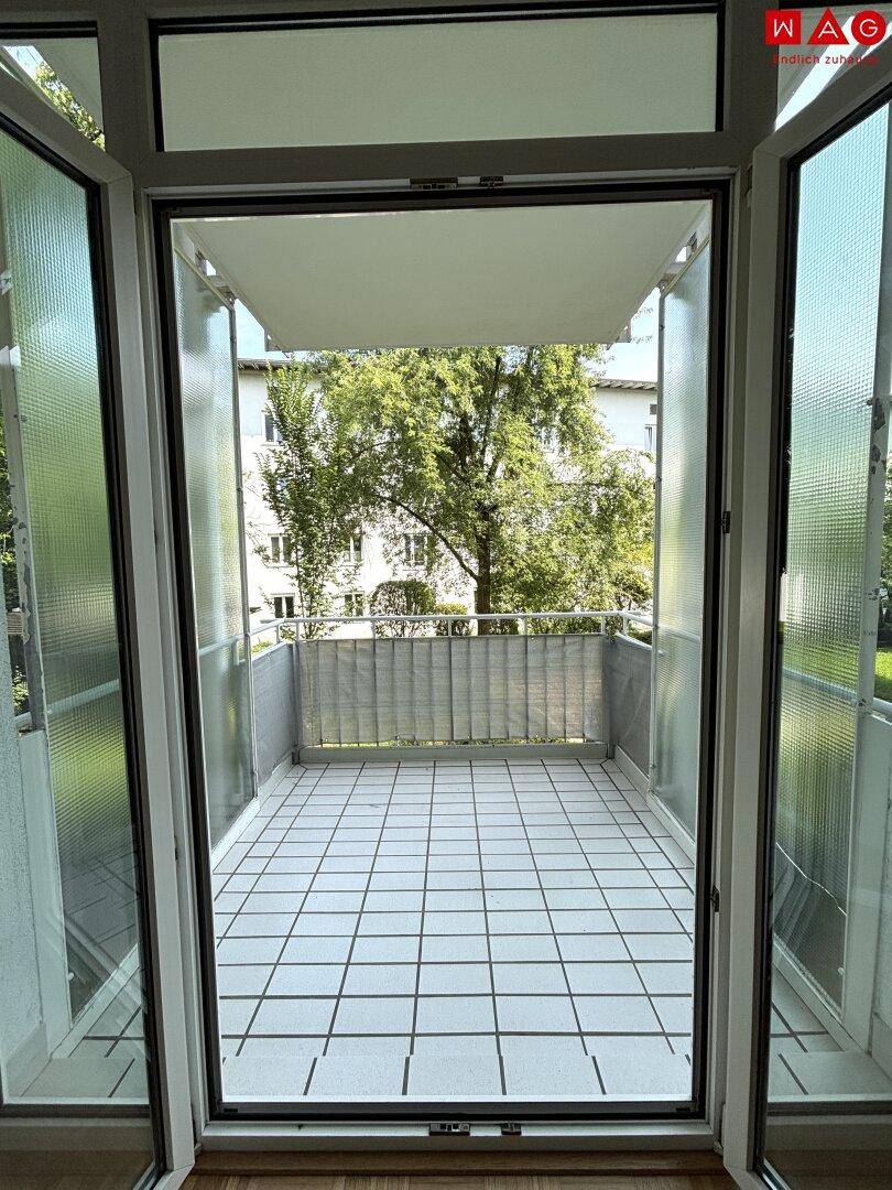 Loggia