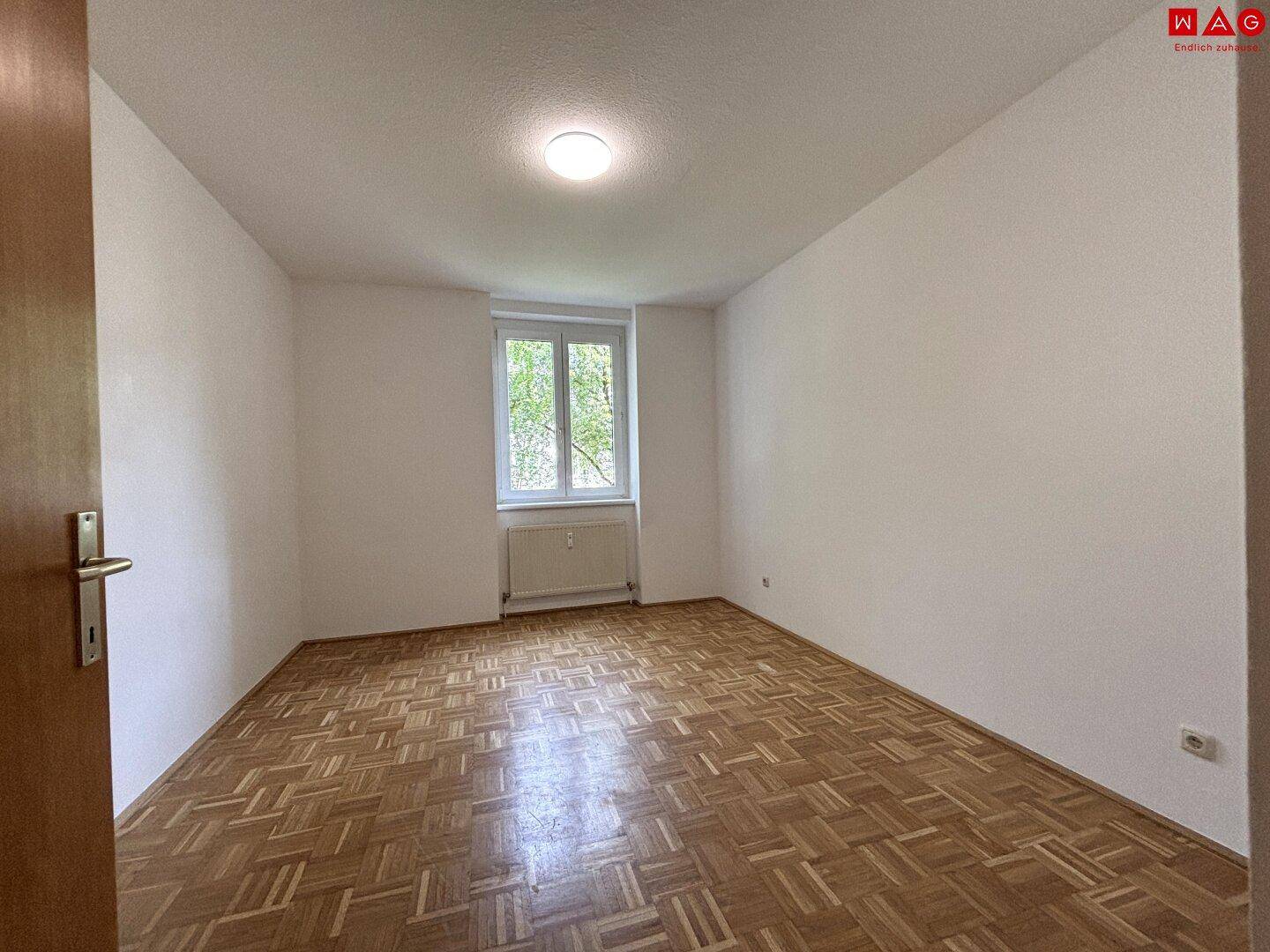 Zimmer