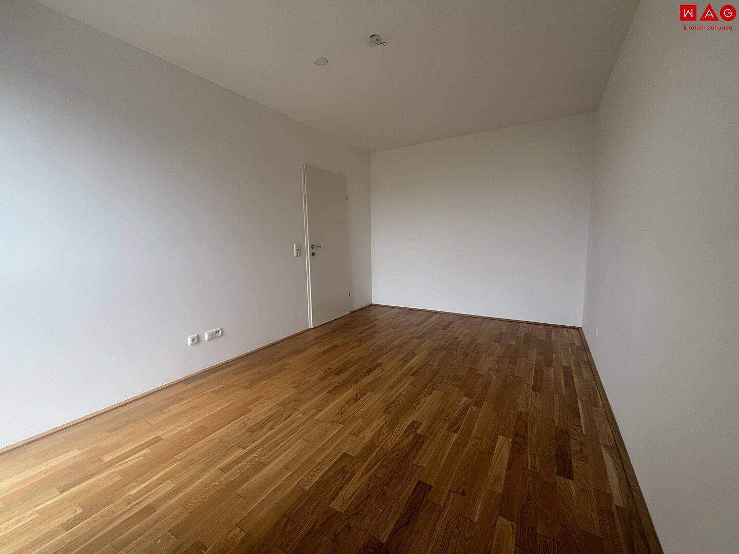 Schlafzimmer 2 (VOR SANIERUNG)