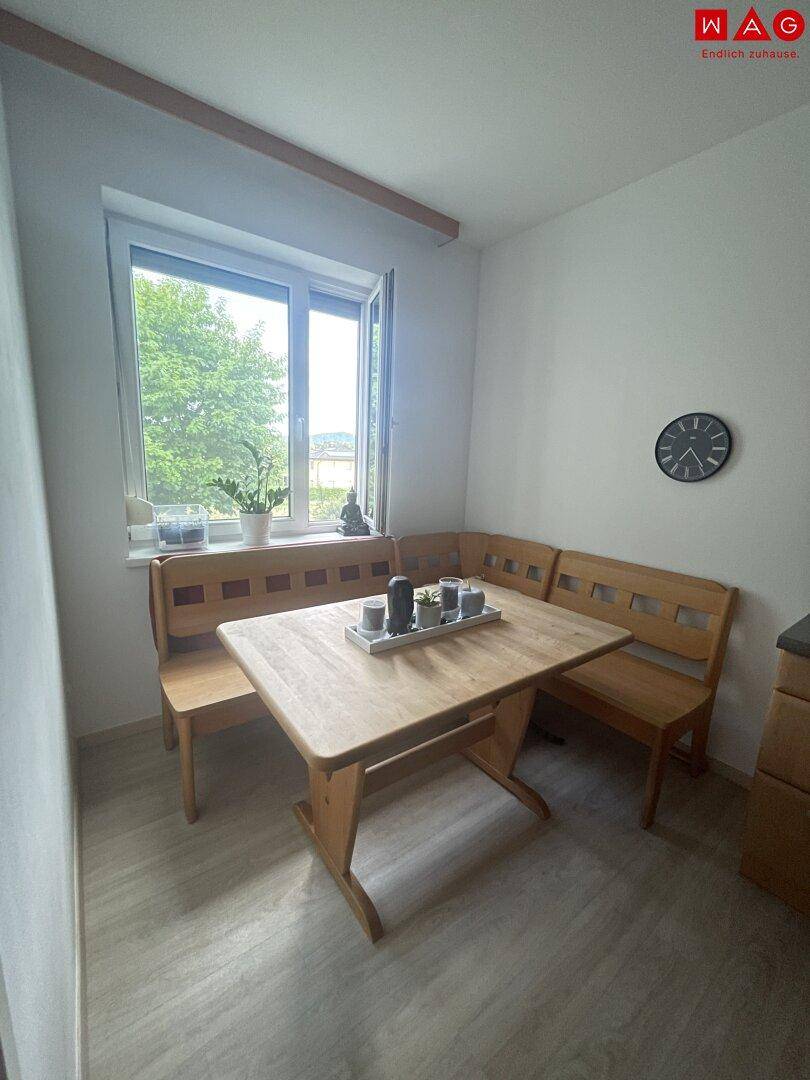 Esszimmer