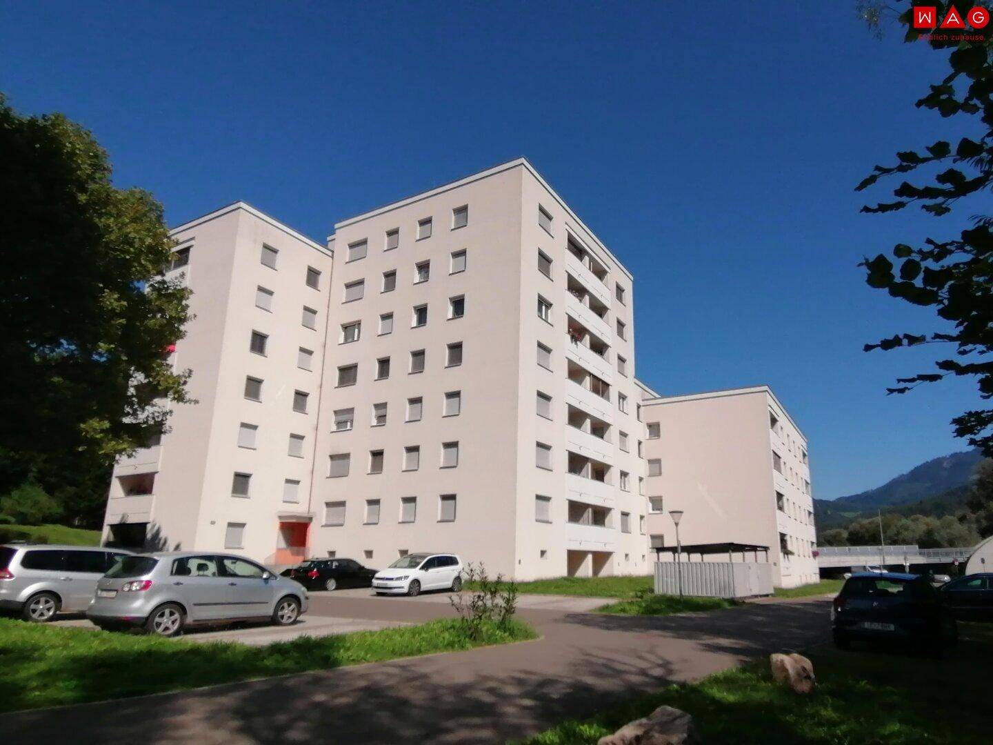 Proleberstraße 60