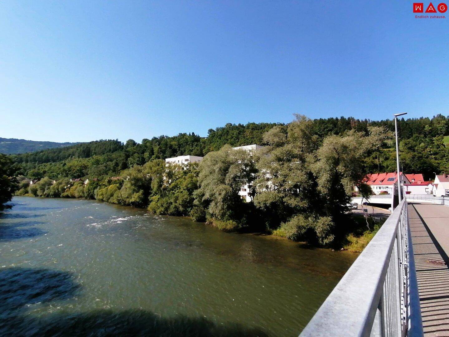 Proleberbrücke