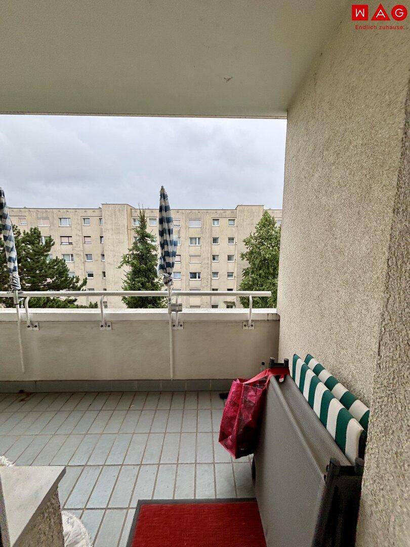 Loggia