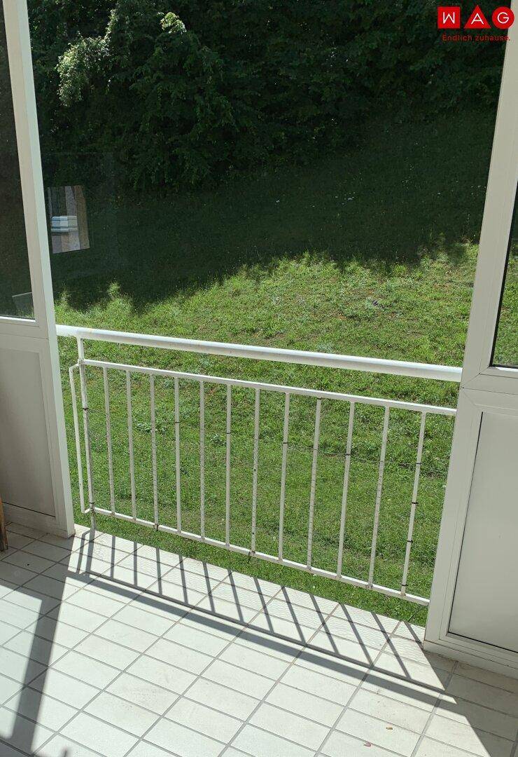 Loggia