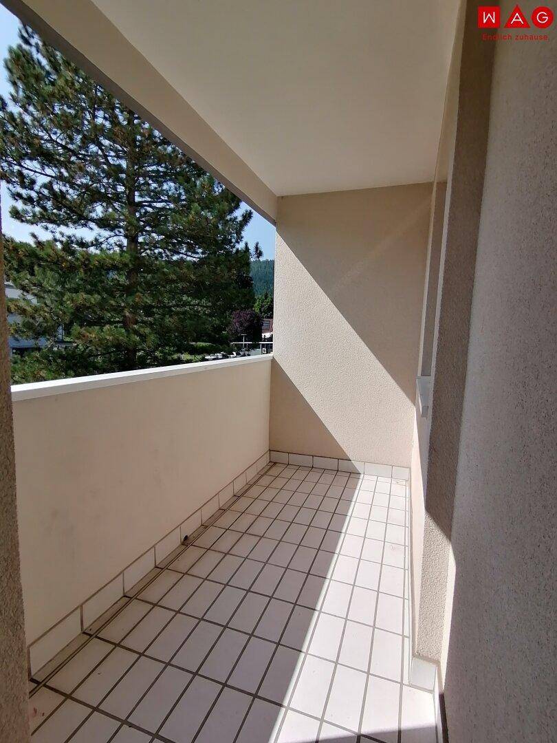 Loggia