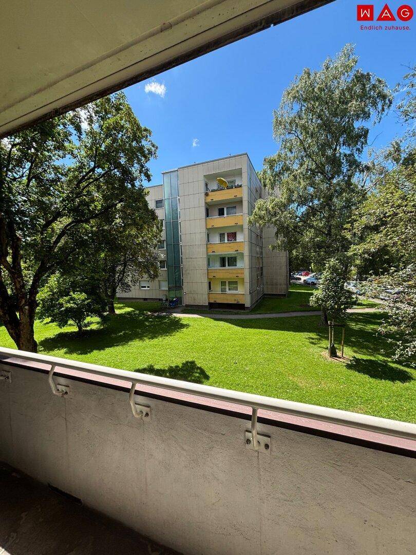Loggia
