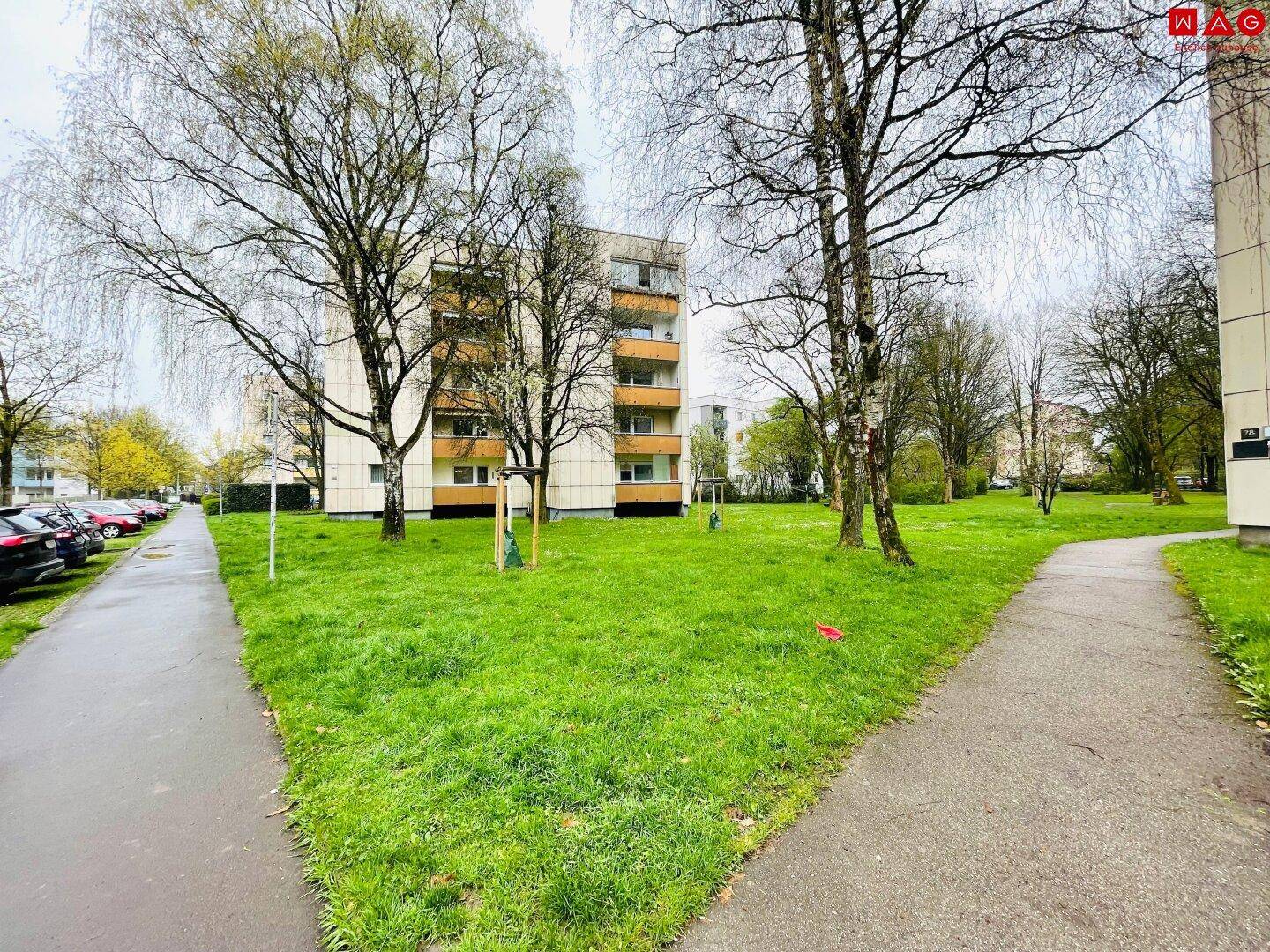 Außenanlage_01