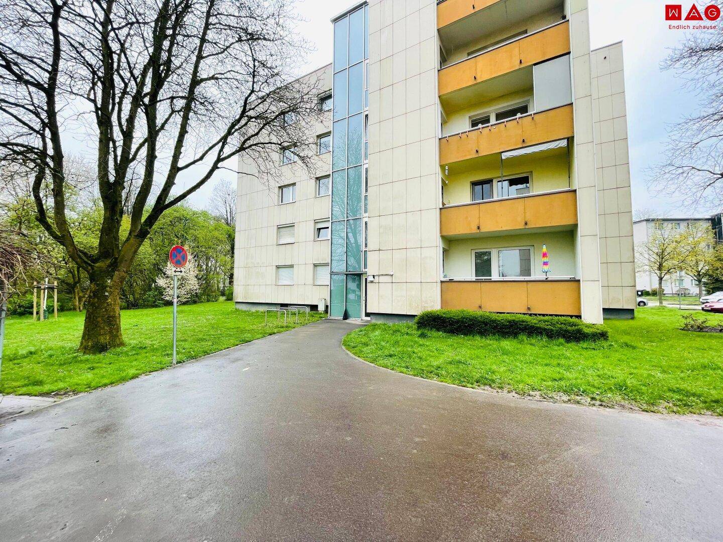 Außenanlage_02