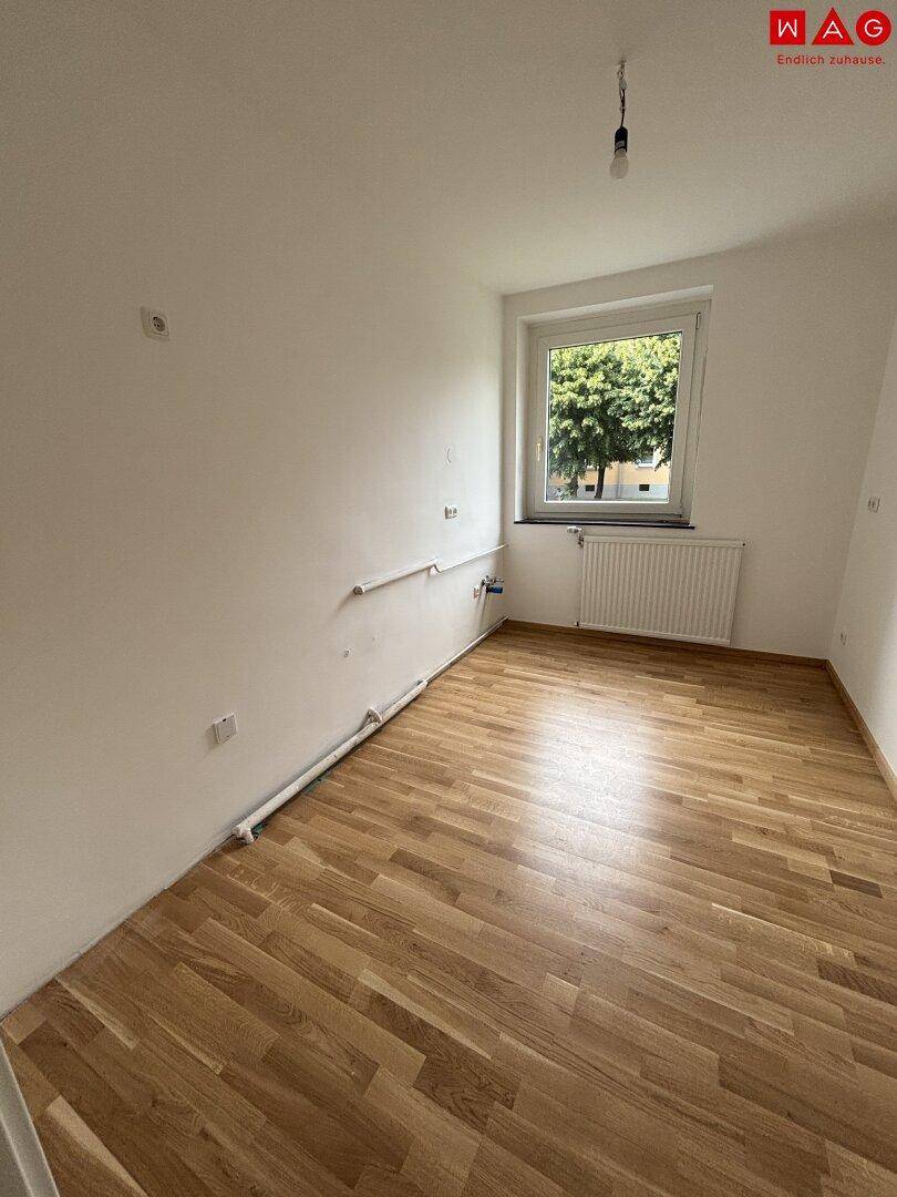 Küche