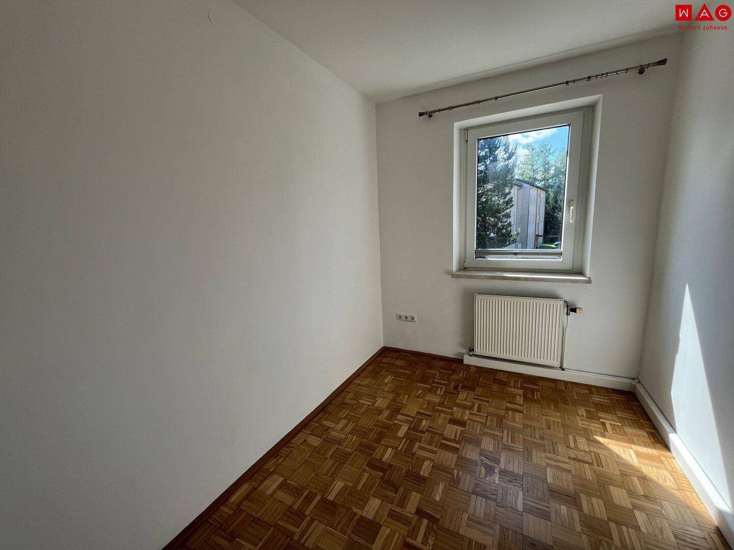 Kinderzimmer/Büro