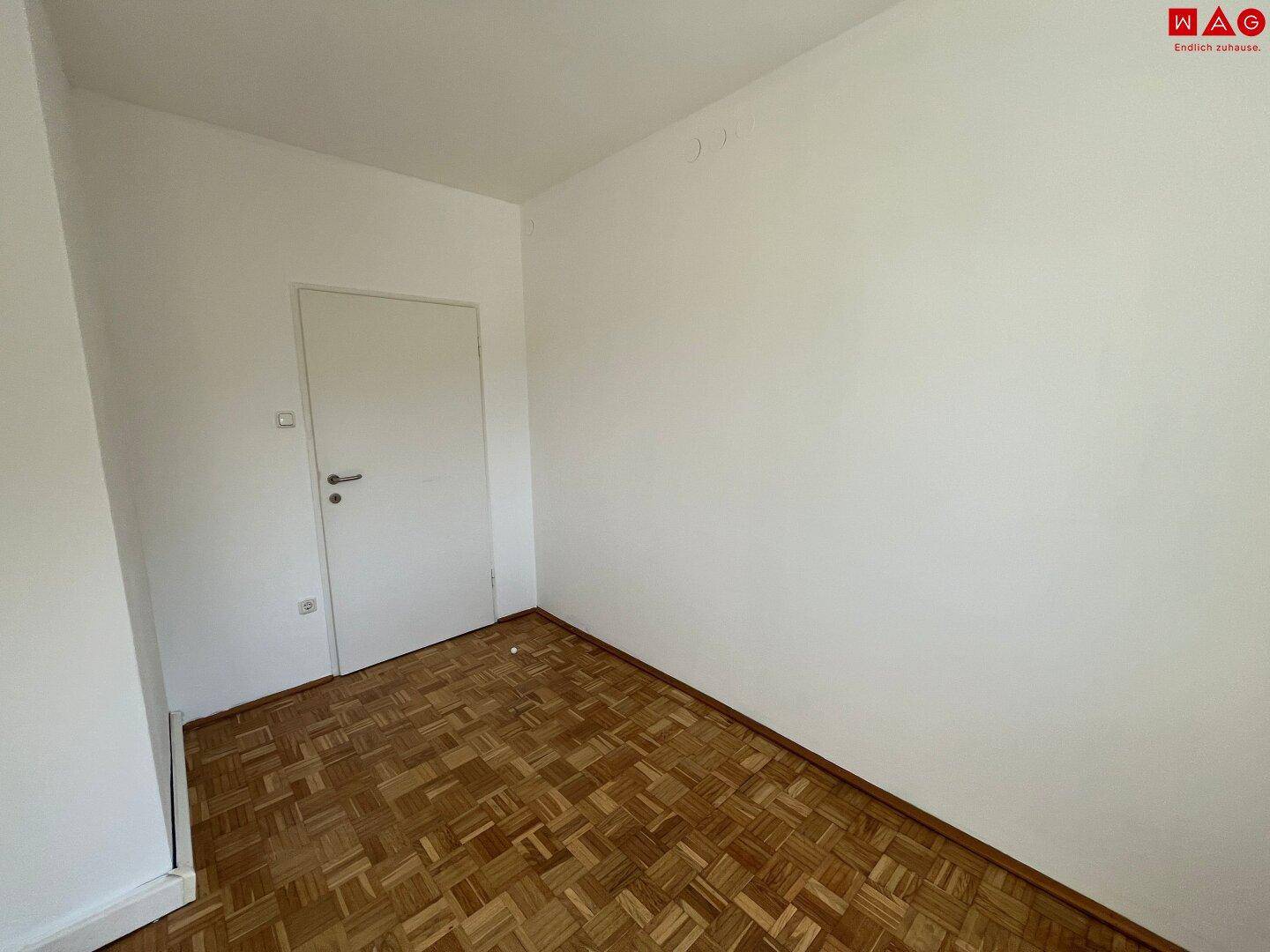 Kinderzimmer/Büro