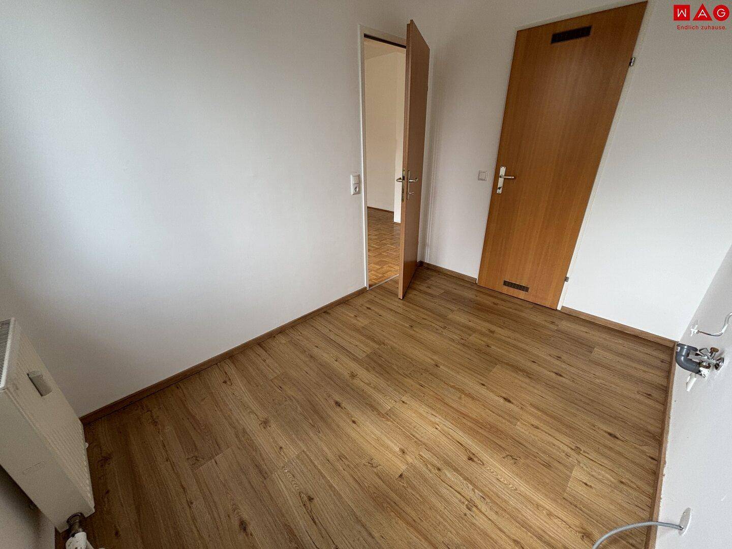 Küche (VOR SANIERUNG)