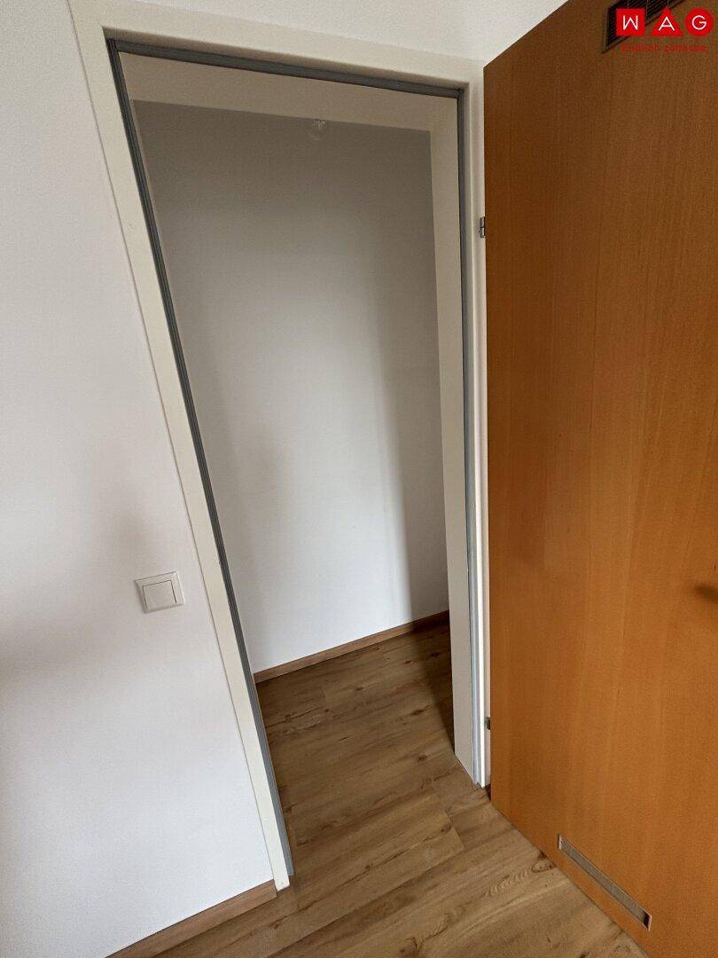 Abstellraum (VOR SANIERUNG)