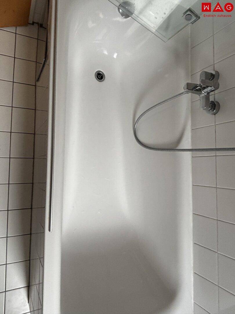Badewanne