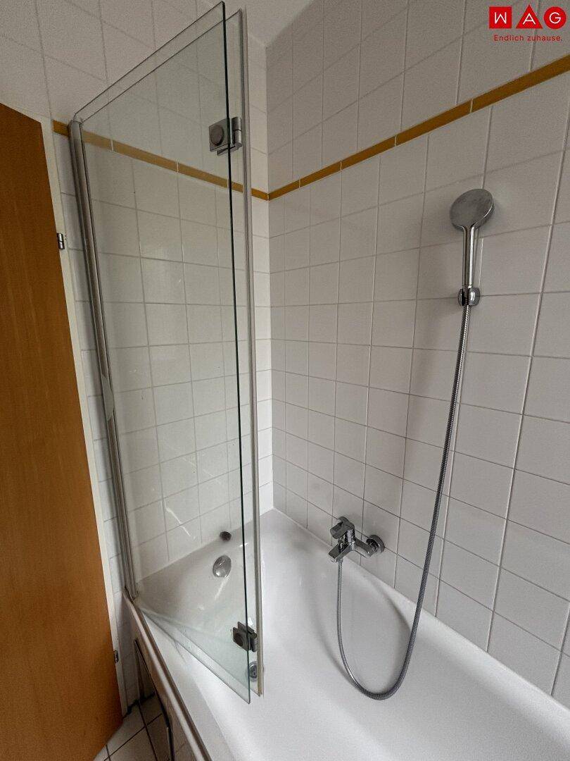 Badewanne