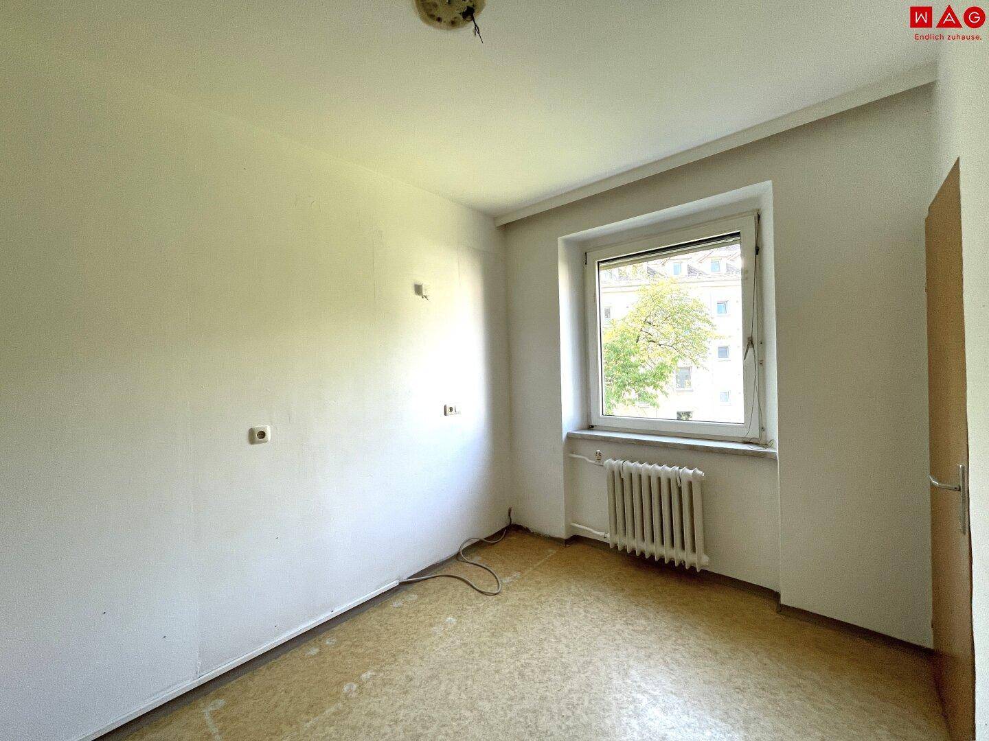 Küche