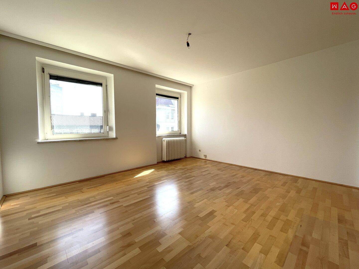 Zimmer
