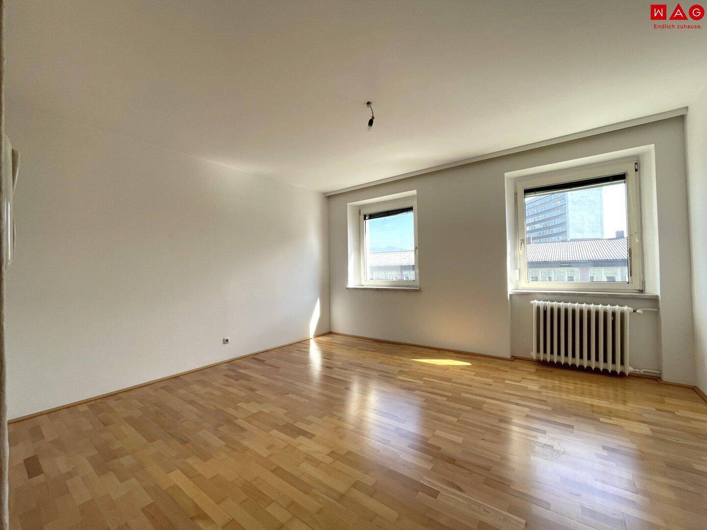 Zimmer