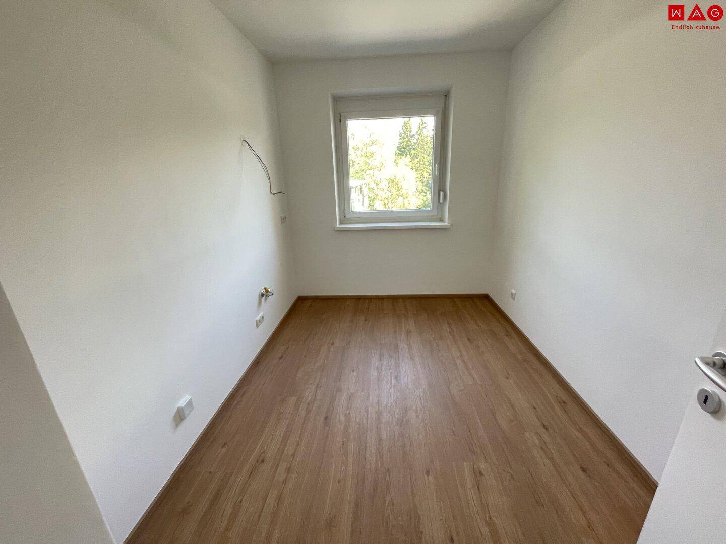 Küche