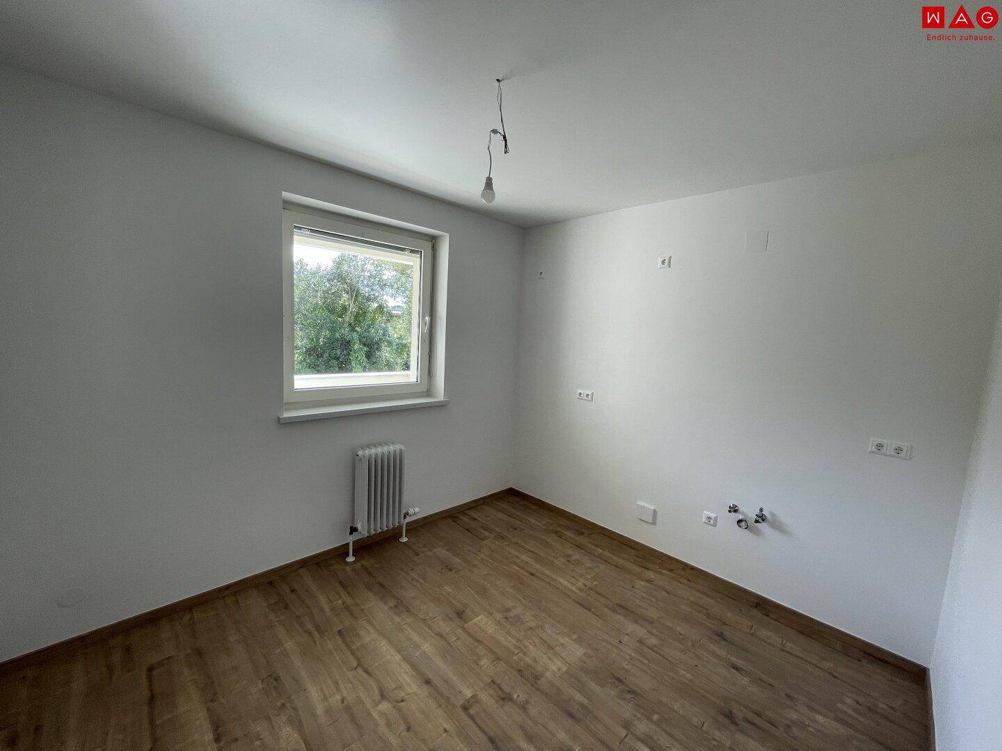 Küche