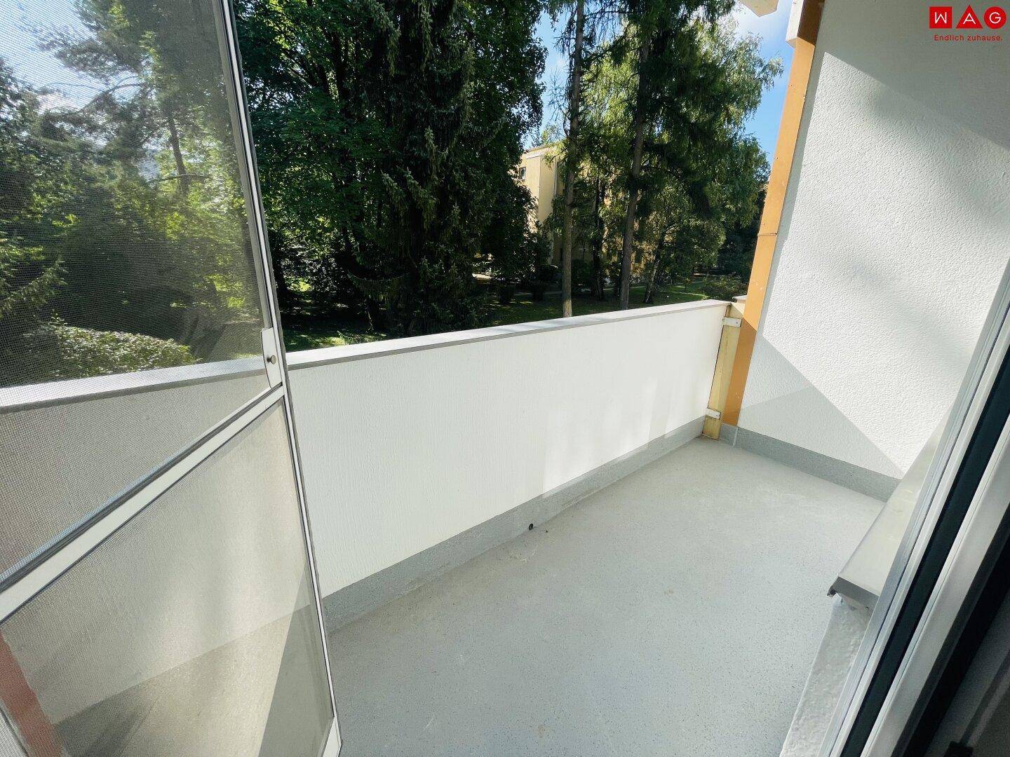 Loggia