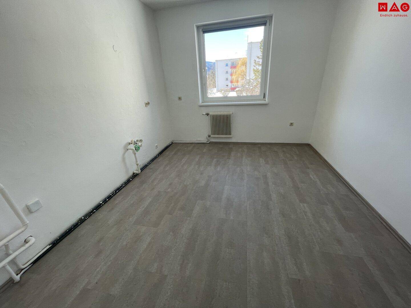 Küche