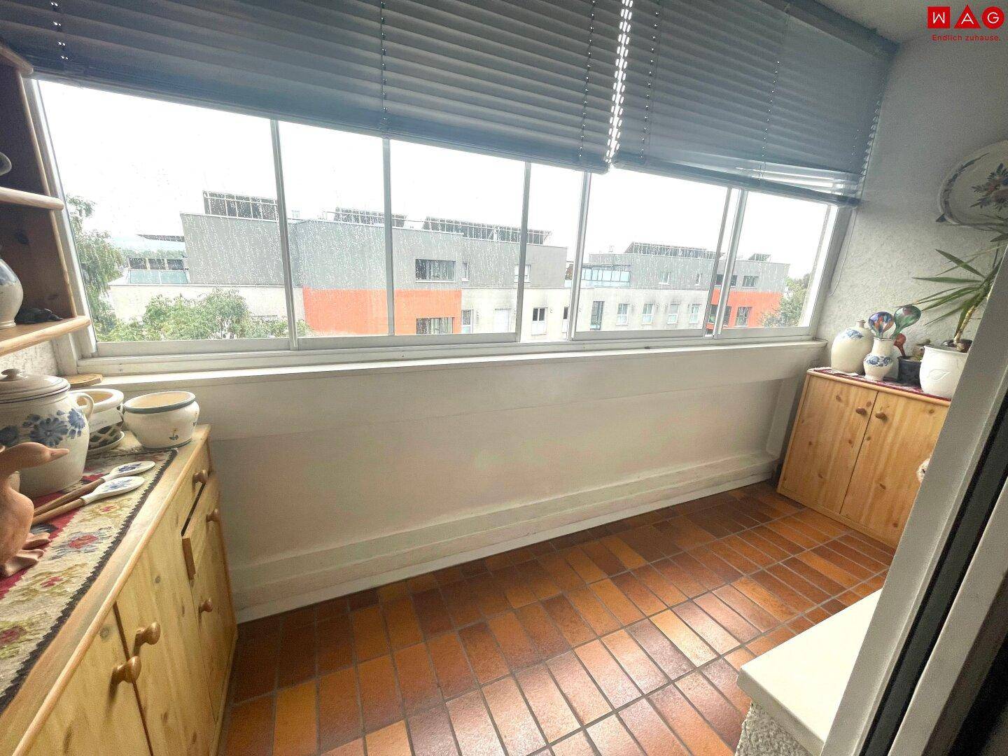 Loggia