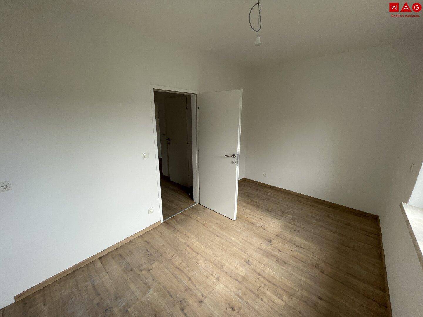 Küche Bild 2