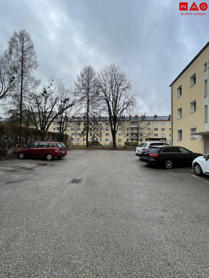 Slide 6
