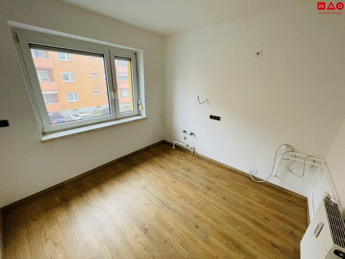 Küche Bild 1