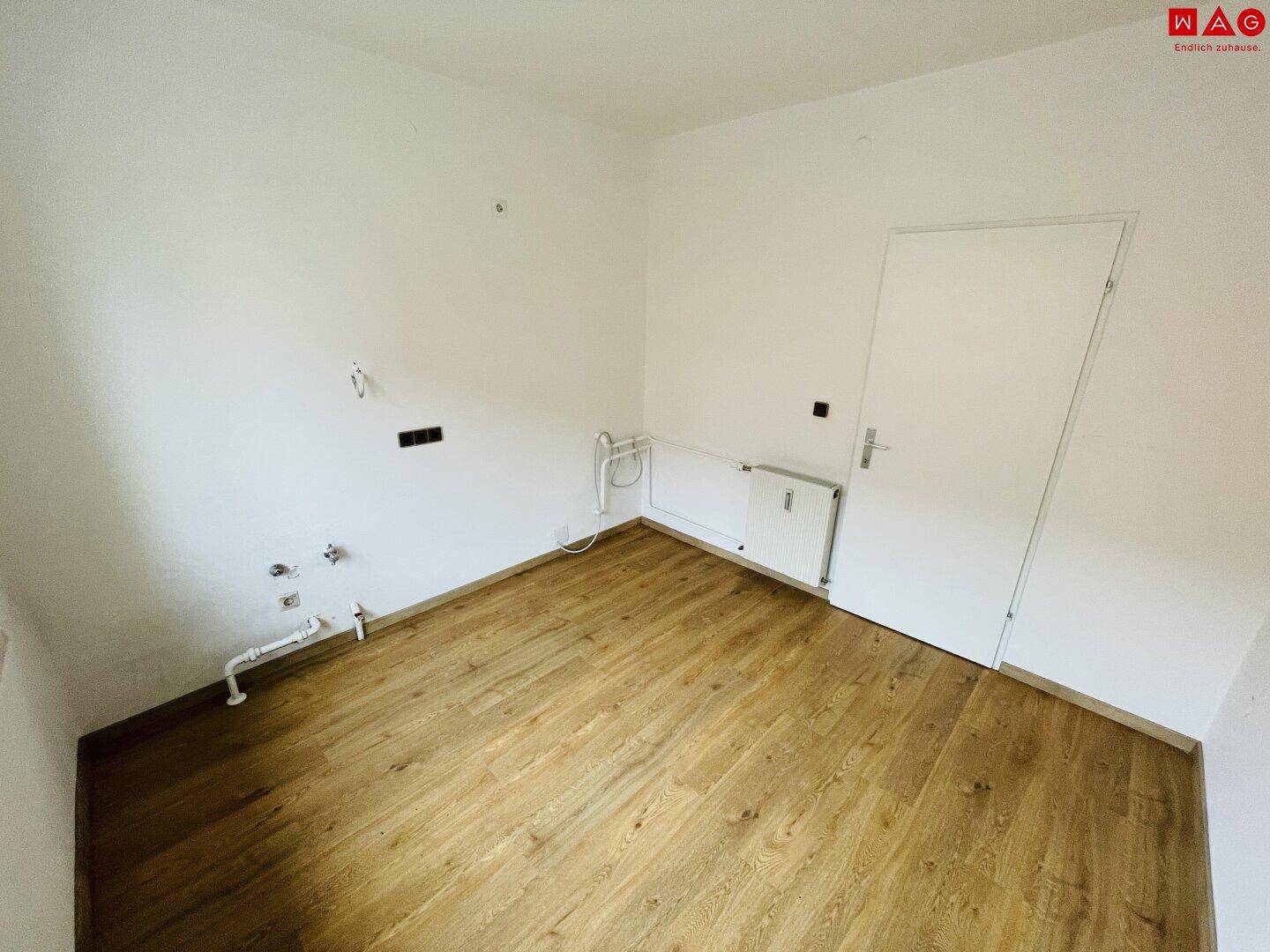 Küche Bild 2