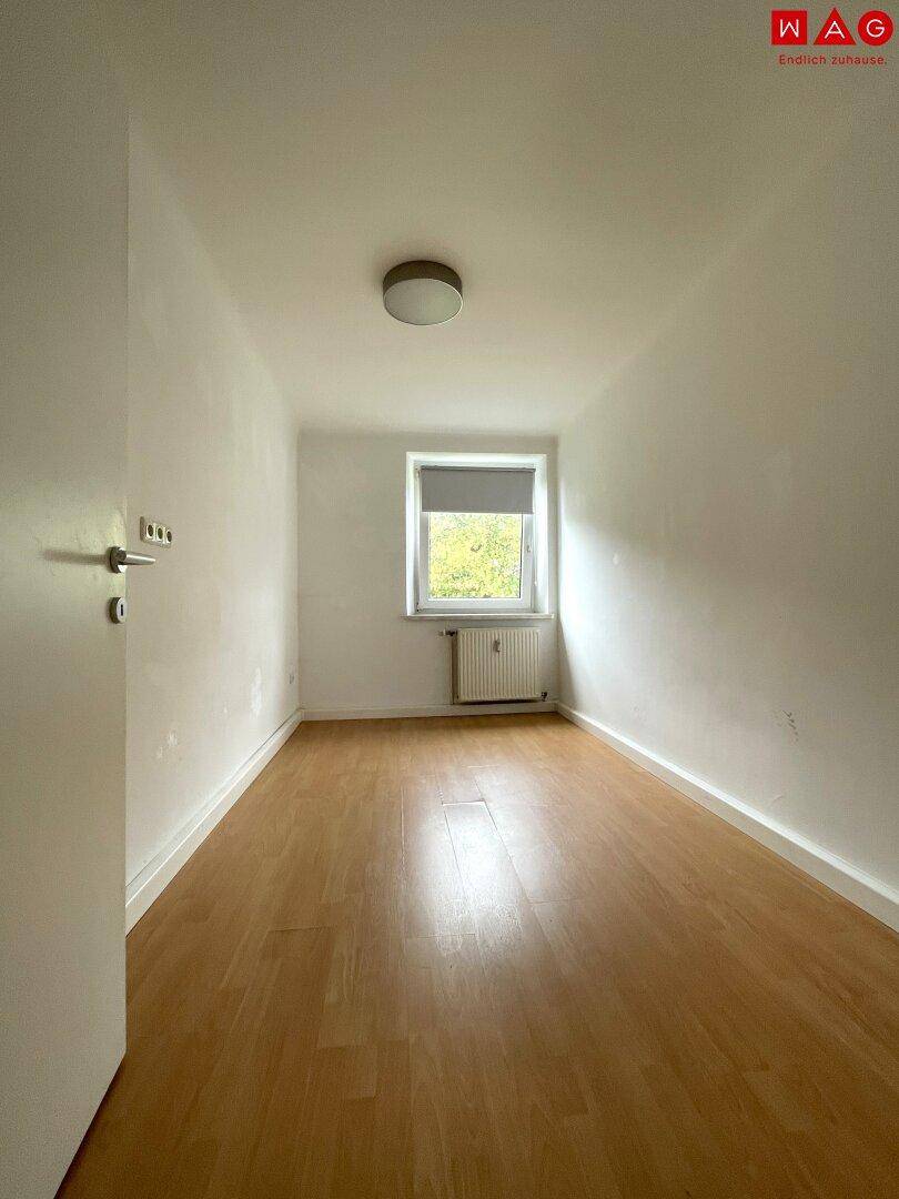 Büro/Kinderzimmer/Esszimmer