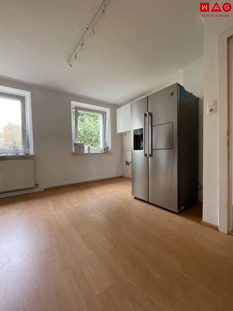 Küchenzeile