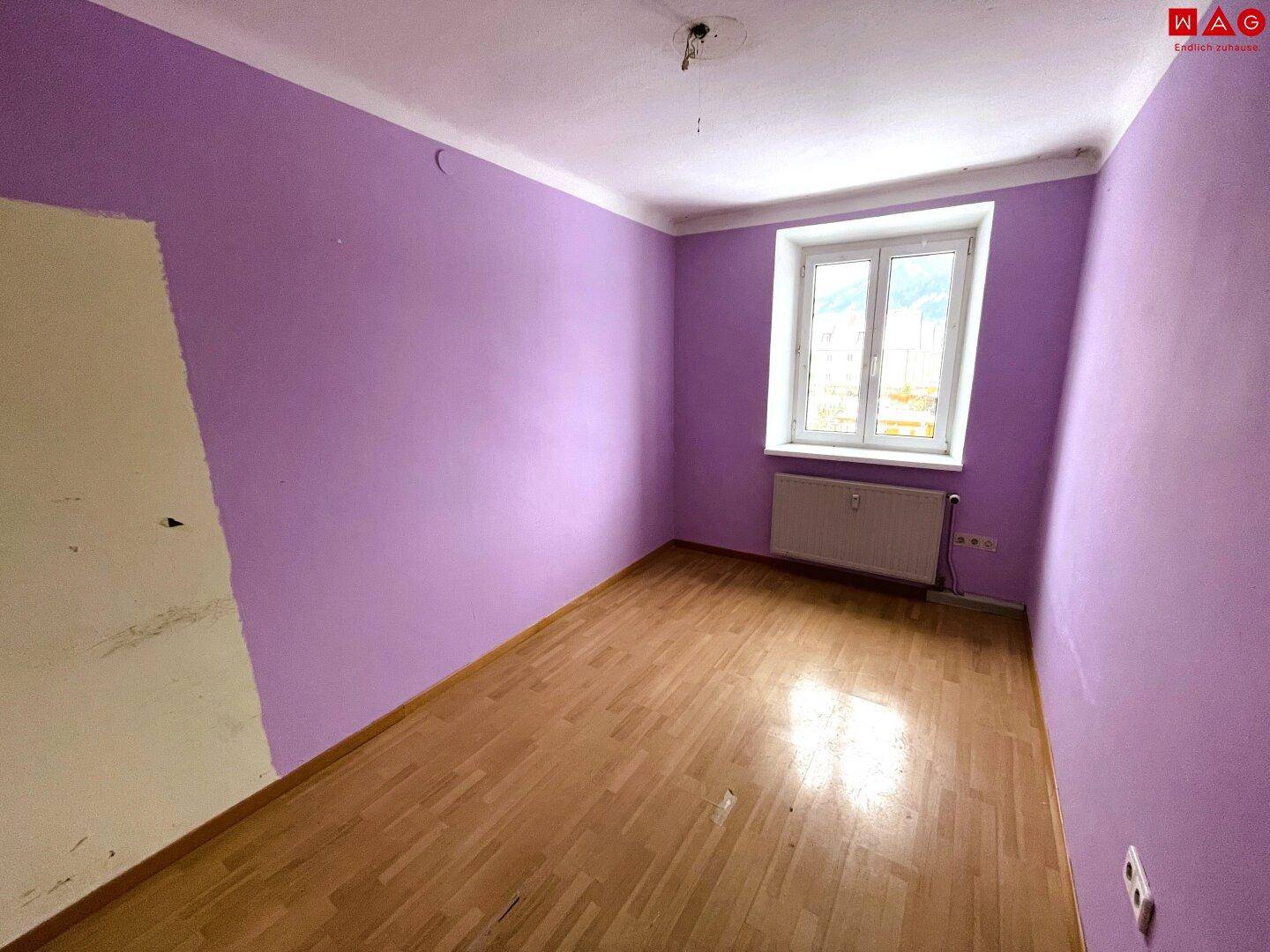Zimmer 3
