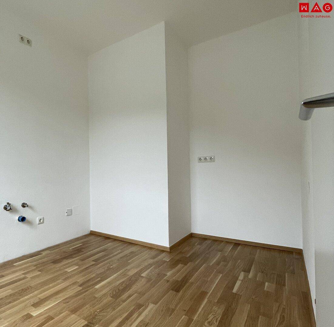 Essküche