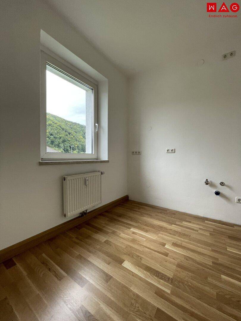 Essküche