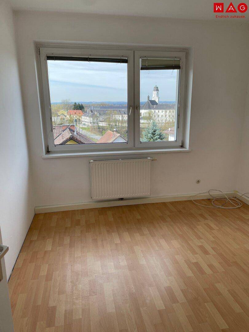 Zimmer 1